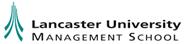 Lancaster University Management School